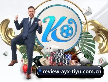 爱游戏体育平台 APP