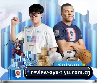 爱游戏体育平台 APP