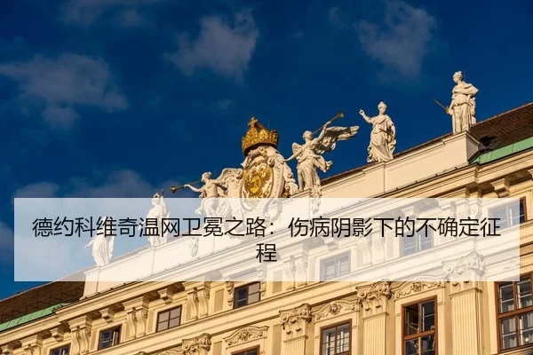 de-yue-ke-wei-qi-wen-wang-wei-mian-zhi-lu-shang-bing-yin-ying-xia-de-bu-que-ding-zheng-cheng-3-105.jpg